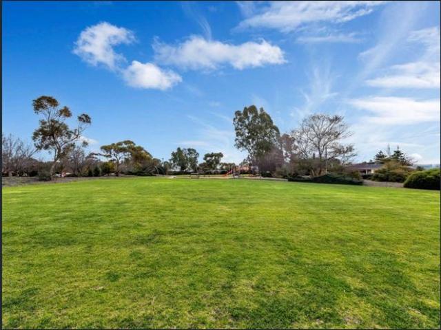 House for rent in Horseshoe Creek, South Australia