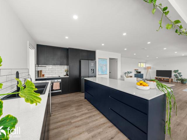 House for sale in Hobart, Tasmania