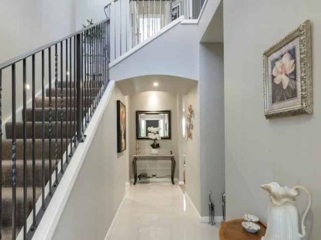 House for rent in Omokoroa, Bay Of Plenty