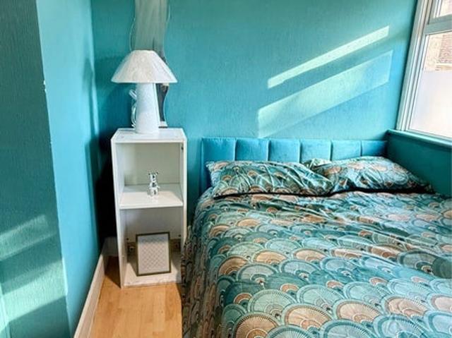 House for rent in Plaistow, Greater London