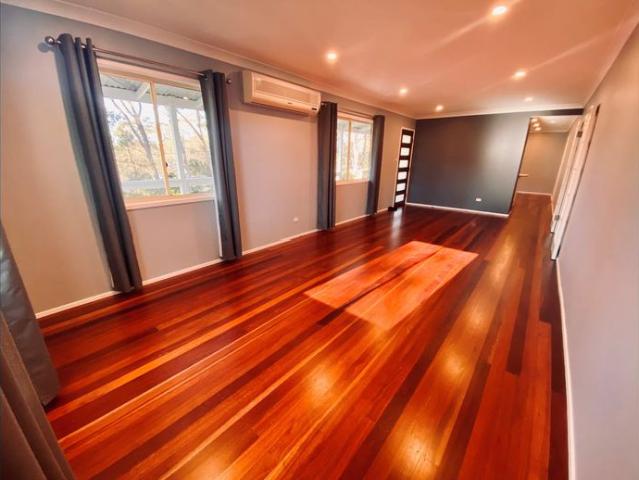 House for rent in Katoomba, New South Wales