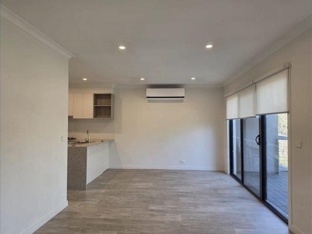 Townhouse for rent in Camerons Creek, Victoria