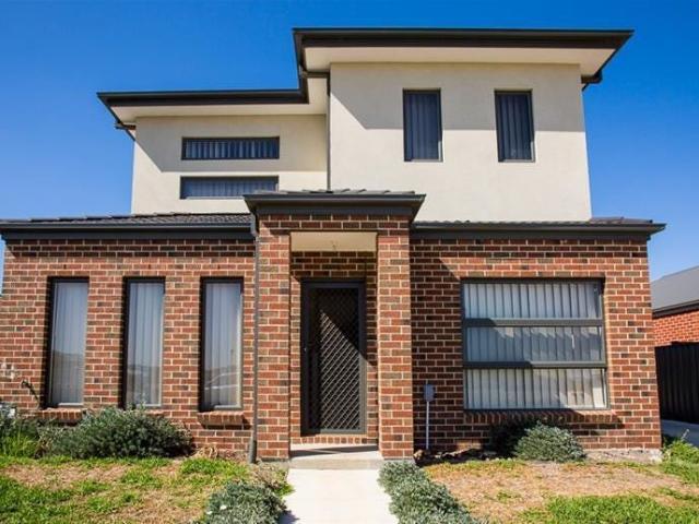 Apartment for rent in Lara, Victoria