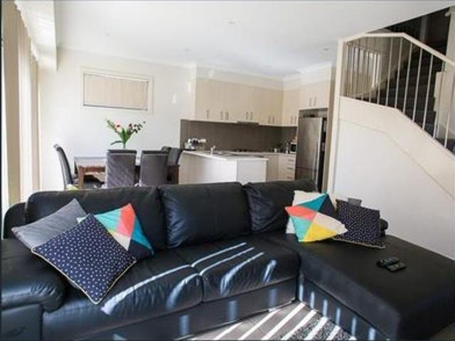 Apartment for rent in Lara, Victoria