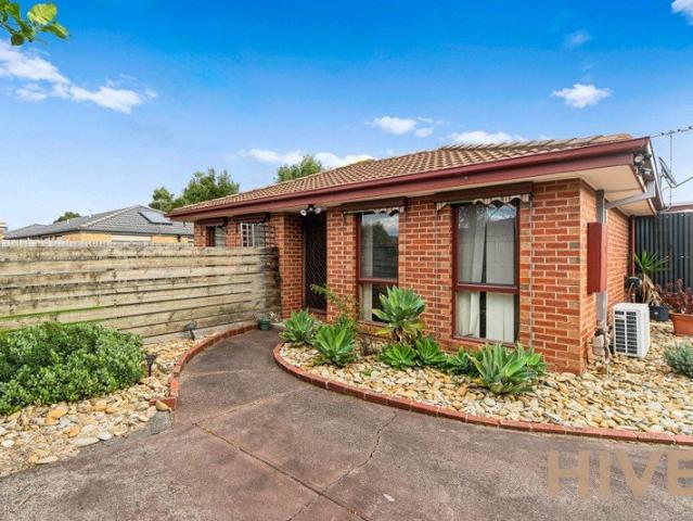 Apartment for sale in Camerons Creek, Victoria
