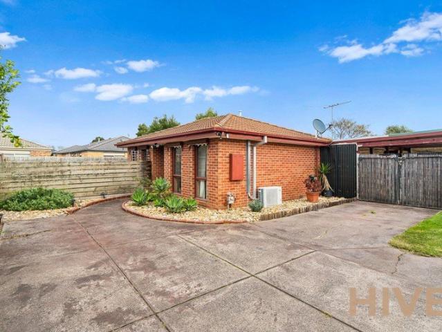 Apartment for sale in Camerons Creek, Victoria
