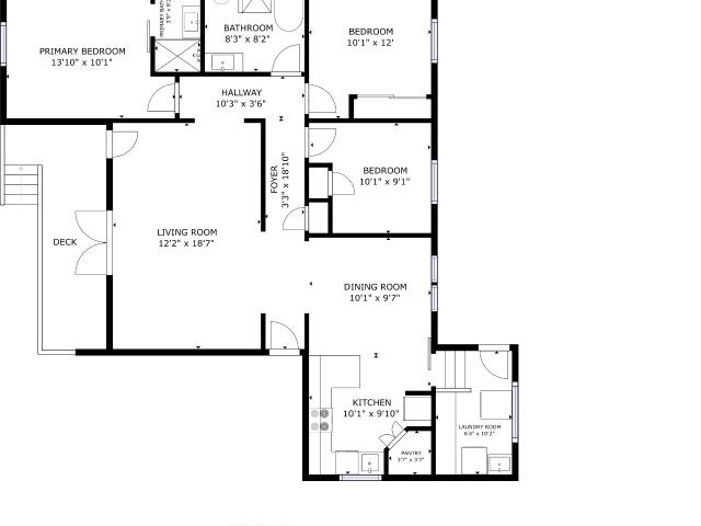 House for sale in Rockhampton, Queensland