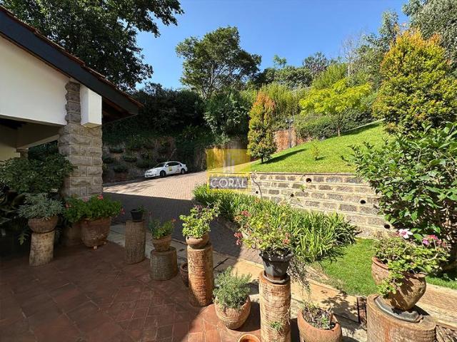 Apartment for rent in Nyari, Westlands