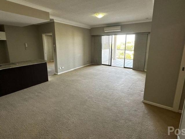Apartment for rent in Chermside, Greater Brisbane