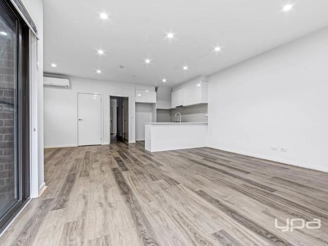 Townhouse for rent in Camerons Creek, Victoria