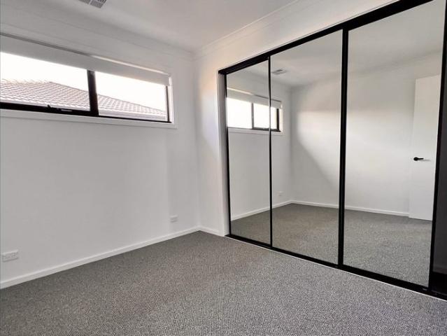 Townhouse for rent in Geelong, Victoria