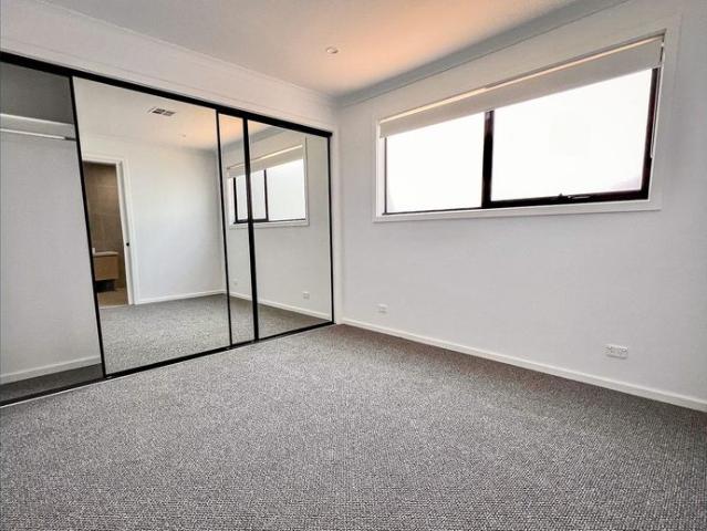 Townhouse for rent in Geelong, Victoria