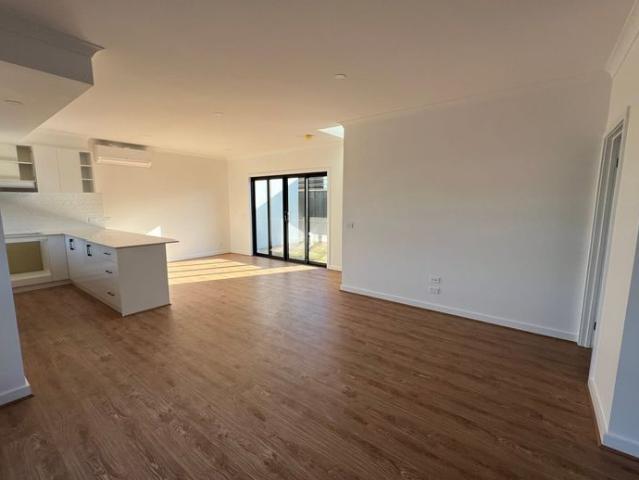 Townhouse for rent in Camerons Creek, Victoria