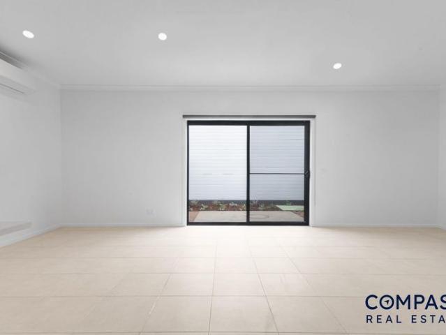 Townhouse for rent in Camerons Creek, Victoria