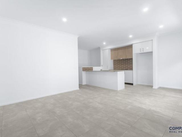 Townhouse for rent in Camerons Creek, Victoria