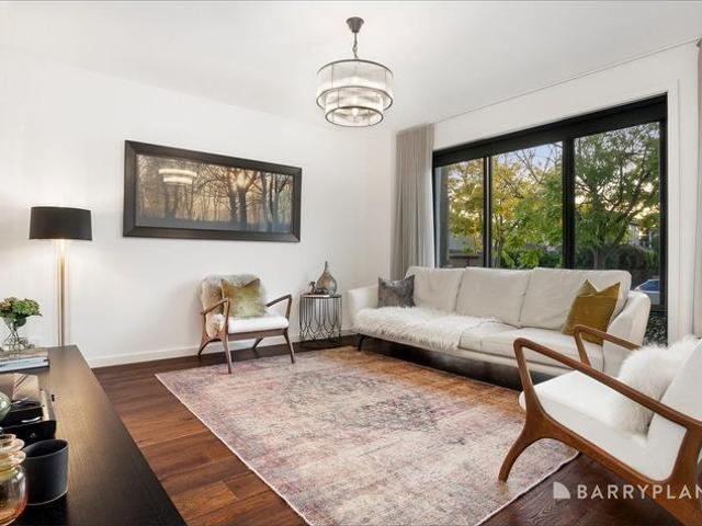 Townhouse for rent in Camerons Creek, Victoria