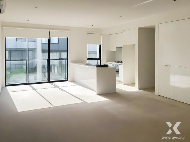 Townhouse for rent in Camerons Creek, Victoria