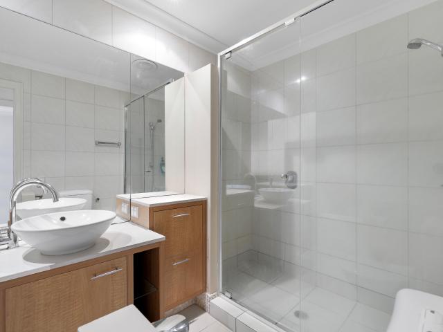 Townhouse for sale in Fernbrook, Queensland