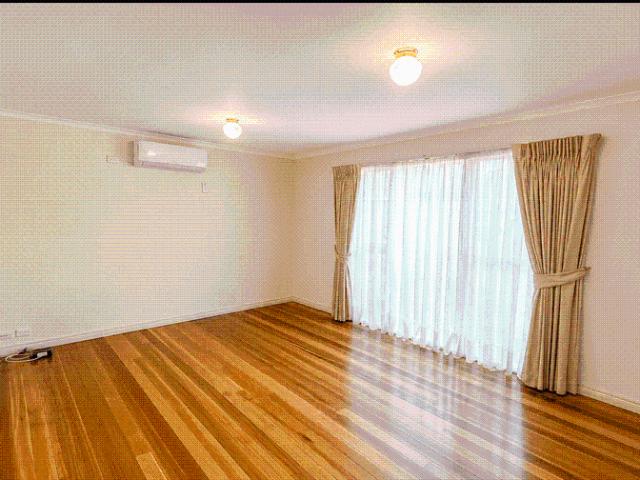 Townhouse for rent in Camerons Creek, Victoria