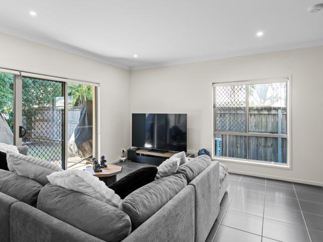 Townhouse for sale in Toombul, Queensland