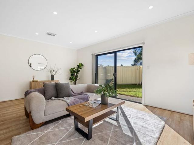 House for rent in Horseshoe Creek, South Australia