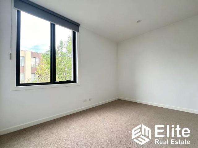 Townhouse for rent in Doncaster, Melbourne