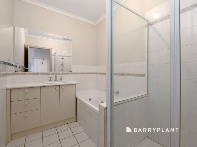 Townhouse for sale in Camerons Creek, Victoria