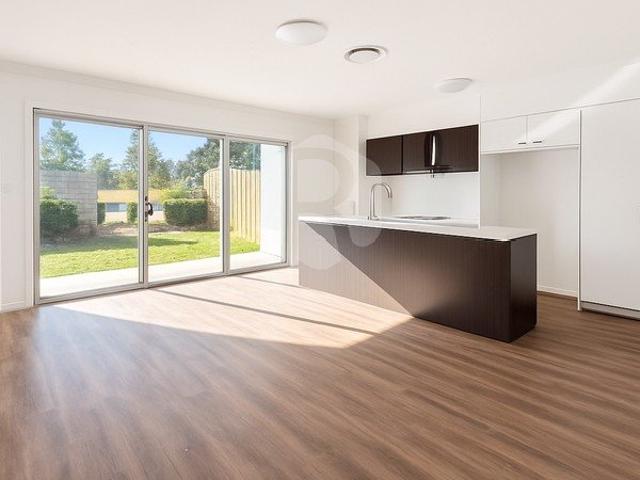 Townhouse for sale in Sydney, New South Wales