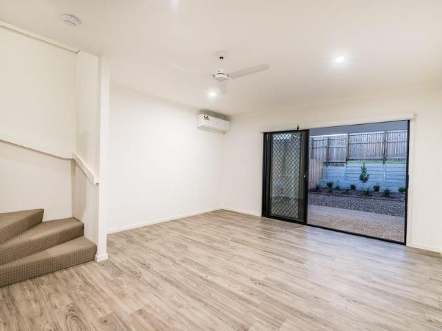 Townhouse for rent in Toombul, Queensland