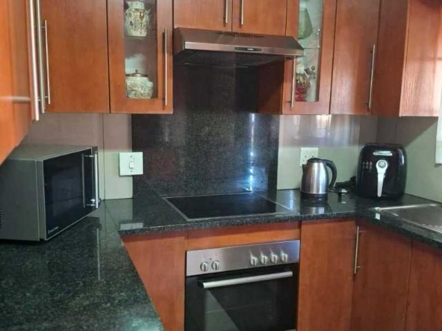 Townhouse for sale in Vosloorus, Gauteng