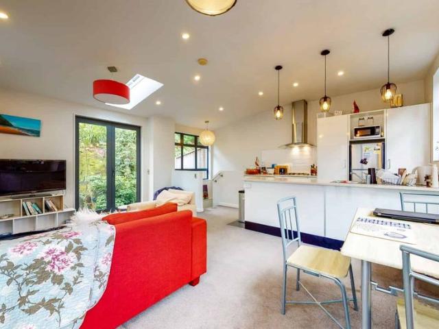 House for rent in Matata, Wellington
