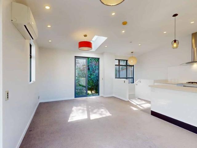House for rent in Matata, Wellington