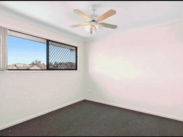 Townhouse for rent in Toombul, Queensland