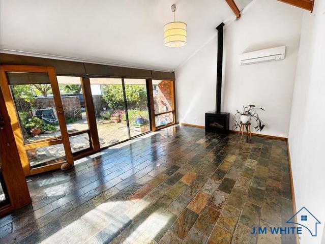 House for rent in Horseshoe Creek, South Australia