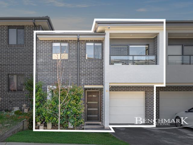 House for sale in Glenfield, New South Wales