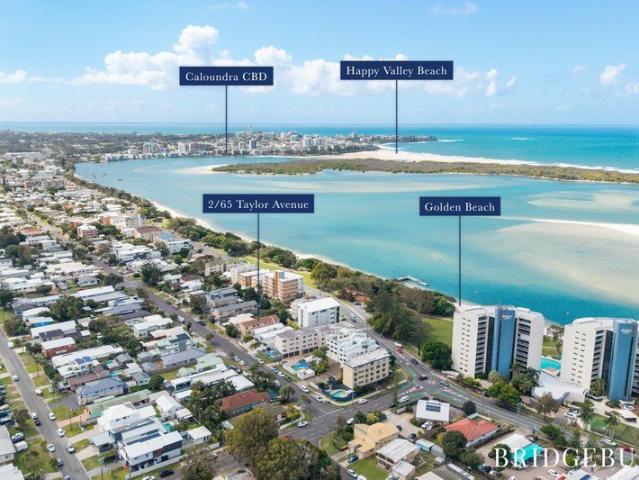 House for sale in Caloundra, Sunshine Coast Regional