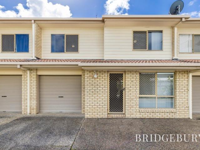 House for sale in Kings Creek, Queensland