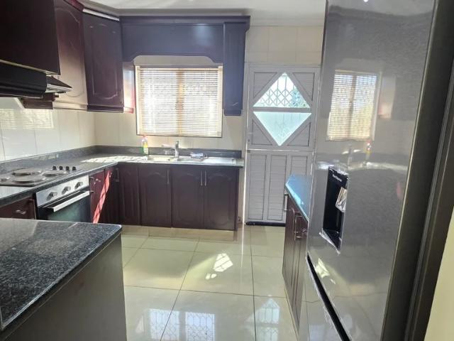 Townhouse for sale in Kwazulu-natal