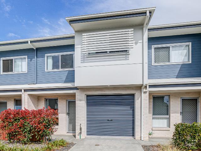 House for rent in Toombul, Queensland