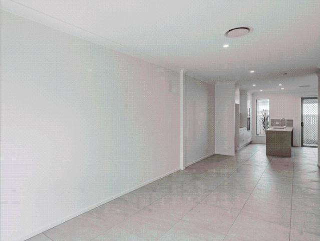 Townhouse for rent in Toombul, Queensland