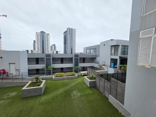 Apartment for rent in Umhlanga, Kwazulu-natal