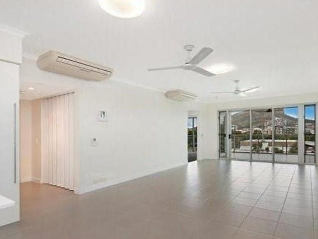 Apartment for rent in Townsville, Queensland