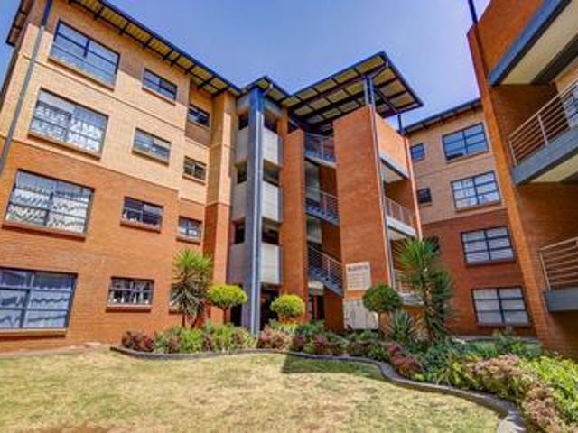 Townhouse for sale in Ekurhuleni, Gauteng