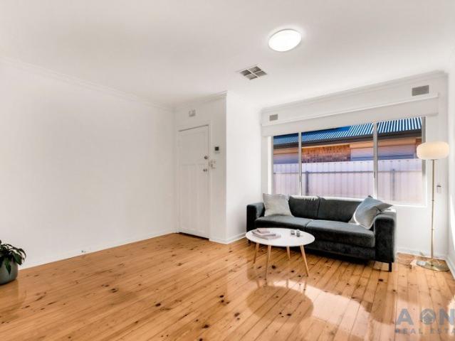 House for rent in Horseshoe Creek, South Australia