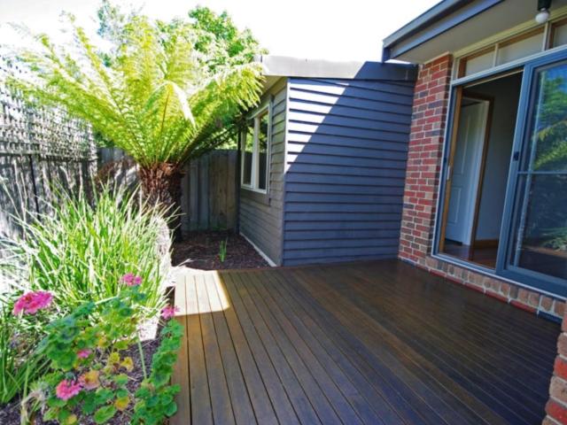 Apartment for rent in Camerons Creek, Victoria
