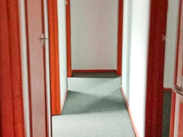 Apartment for sale in Morwell, Victoria