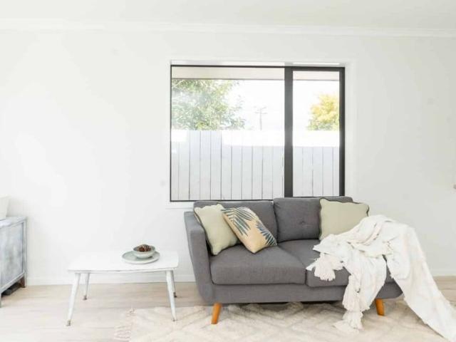 Apartment for rent in Hamilton, Waikato