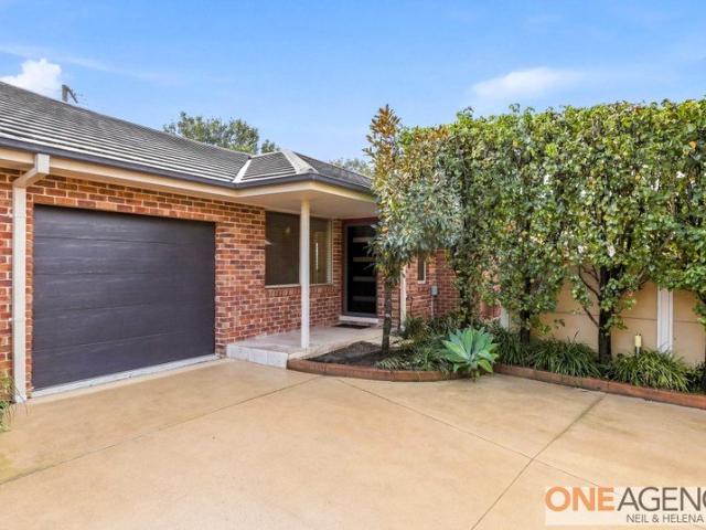 Villa for rent in Gosford, New South Wales