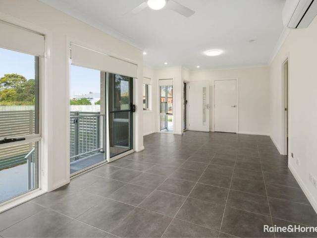 House for rent in Ambergate, New South Wales