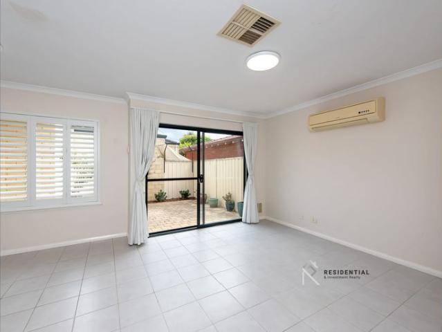 House for rent in Stirling, Western Australia